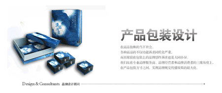 &#112;&#103;&#30005;&#23376;&#27169;&#25311;&#22120;&#40;&#35797;&#29609;&#28216;&#25103;&#41;&#23448;&#26041;&#32593;&#31449;
