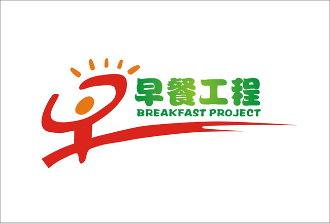 &#112;&#103;&#30005;&#23376;&#27169;&#25311;&#22120;&#40;&#35797;&#29609;&#28216;&#25103;&#41;&#23448;&#26041;&#32593;&#31449;