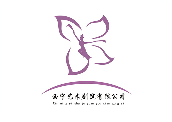 &#112;&#103;&#30005;&#23376;&#27169;&#25311;&#22120;&#40;&#35797;&#29609;&#28216;&#25103;&#41;&#23448;&#26041;&#32593;&#31449;