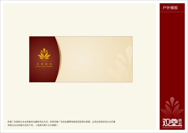 &#112;&#103;&#30005;&#23376;&#27169;&#25311;&#22120;&#40;&#35797;&#29609;&#28216;&#25103;&#41;&#23448;&#26041;&#32593;&#31449;