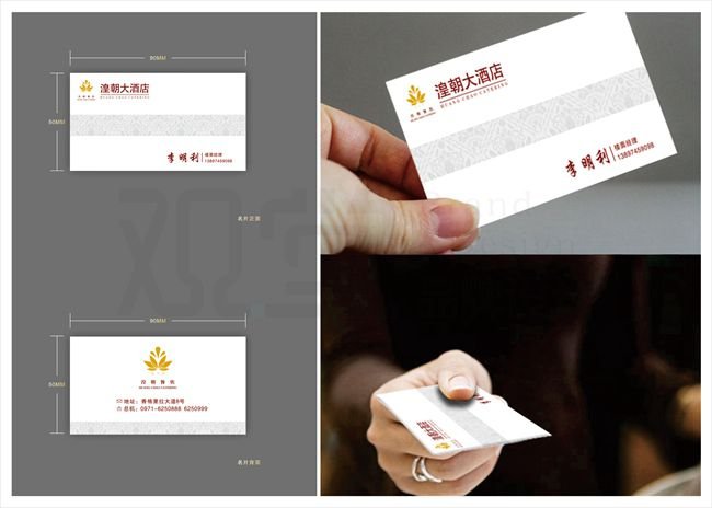 &#112;&#103;&#30005;&#23376;&#27169;&#25311;&#22120;&#40;&#35797;&#29609;&#28216;&#25103;&#41;&#23448;&#26041;&#32593;&#31449;