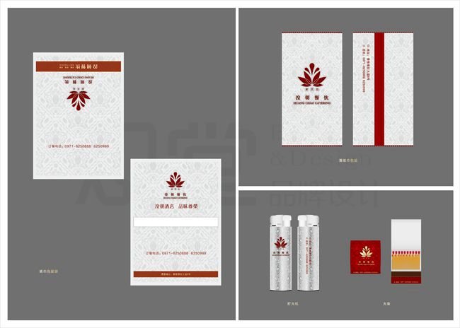 &#112;&#103;&#30005;&#23376;&#27169;&#25311;&#22120;&#40;&#35797;&#29609;&#28216;&#25103;&#41;&#23448;&#26041;&#32593;&#31449;