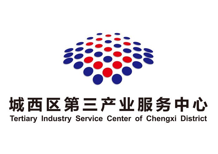 &#112;&#103;&#30005;&#23376;&#27169;&#25311;&#22120;&#40;&#35797;&#29609;&#28216;&#25103;&#41;&#23448;&#26041;&#32593;&#31449;