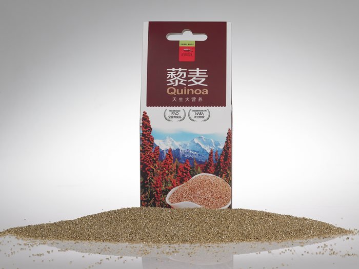 &#112;&#103;&#30005;&#23376;&#27169;&#25311;&#22120;&#40;&#35797;&#29609;&#28216;&#25103;&#41;&#23448;&#26041;&#32593;&#31449;