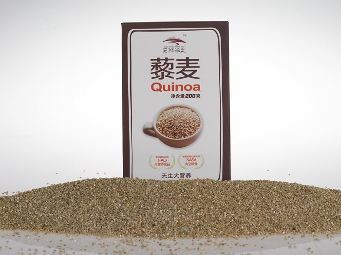 &#112;&#103;&#30005;&#23376;&#27169;&#25311;&#22120;&#40;&#35797;&#29609;&#28216;&#25103;&#41;&#23448;&#26041;&#32593;&#31449;