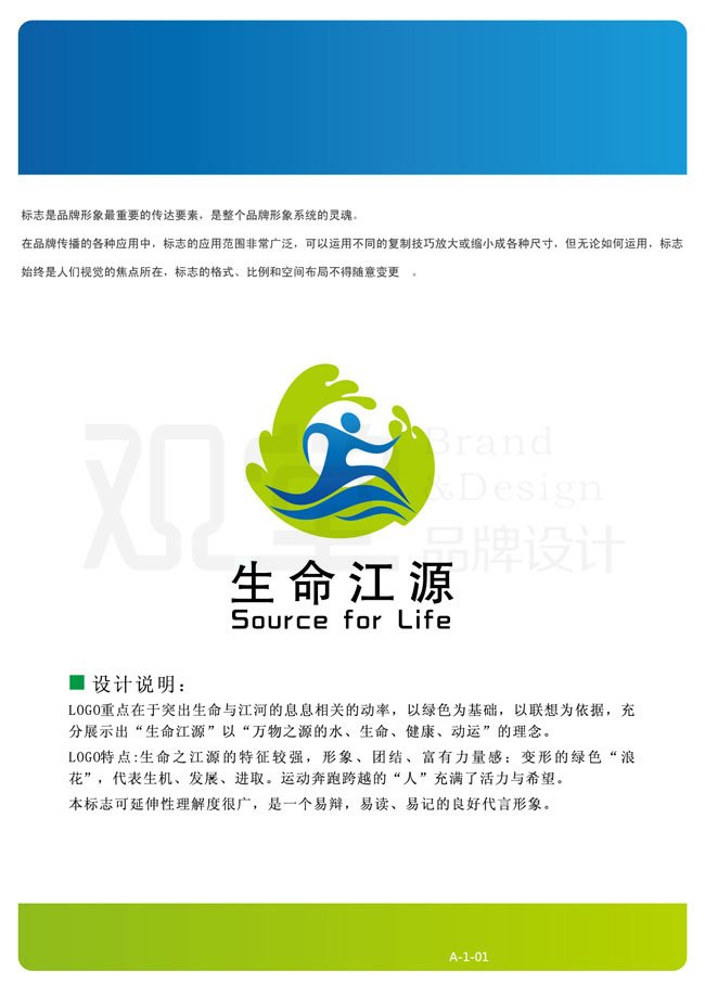 &#112;&#103;&#30005;&#23376;&#27169;&#25311;&#22120;&#40;&#35797;&#29609;&#28216;&#25103;&#41;&#23448;&#26041;&#32593;&#31449;