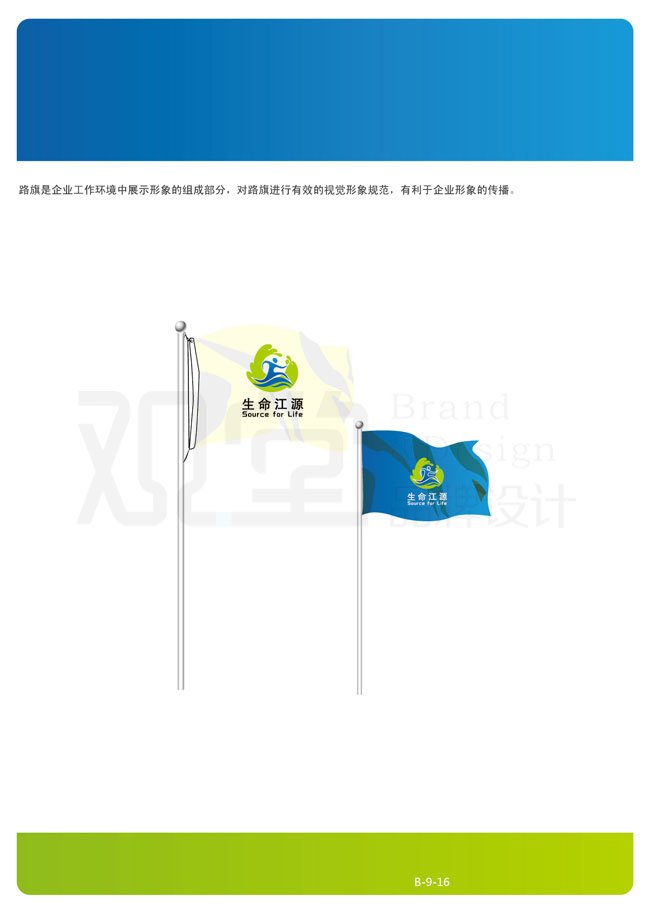 &#112;&#103;&#30005;&#23376;&#27169;&#25311;&#22120;&#40;&#35797;&#29609;&#28216;&#25103;&#41;&#23448;&#26041;&#32593;&#31449;