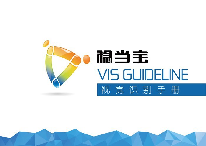 &#112;&#103;&#30005;&#23376;&#27169;&#25311;&#22120;&#40;&#35797;&#29609;&#28216;&#25103;&#41;&#23448;&#26041;&#32593;&#31449;