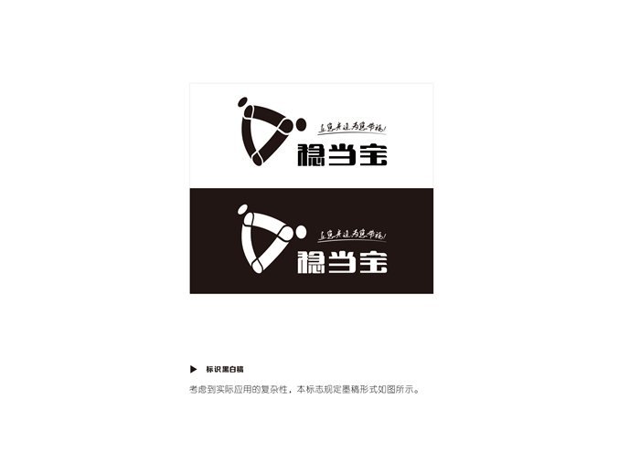 &#112;&#103;&#30005;&#23376;&#27169;&#25311;&#22120;&#40;&#35797;&#29609;&#28216;&#25103;&#41;&#23448;&#26041;&#32593;&#31449;