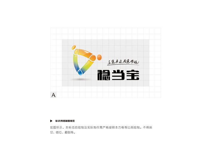 &#112;&#103;&#30005;&#23376;&#27169;&#25311;&#22120;&#40;&#35797;&#29609;&#28216;&#25103;&#41;&#23448;&#26041;&#32593;&#31449;