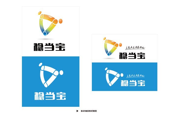 &#112;&#103;&#30005;&#23376;&#27169;&#25311;&#22120;&#40;&#35797;&#29609;&#28216;&#25103;&#41;&#23448;&#26041;&#32593;&#31449;