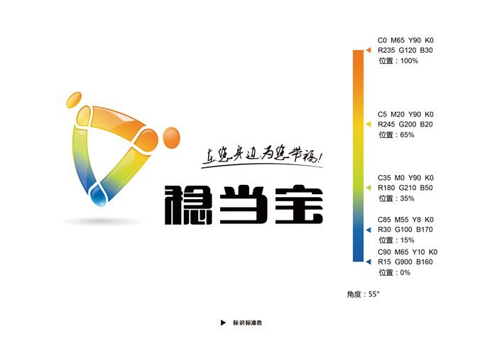 &#112;&#103;&#30005;&#23376;&#27169;&#25311;&#22120;&#40;&#35797;&#29609;&#28216;&#25103;&#41;&#23448;&#26041;&#32593;&#31449;