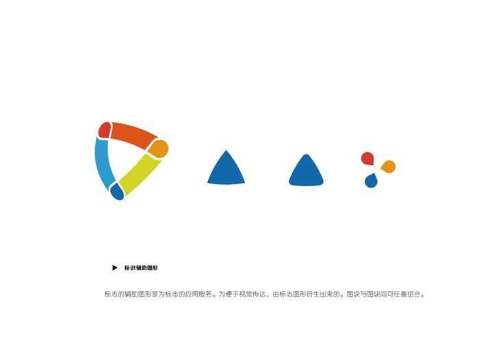 &#112;&#103;&#30005;&#23376;&#27169;&#25311;&#22120;&#40;&#35797;&#29609;&#28216;&#25103;&#41;&#23448;&#26041;&#32593;&#31449;