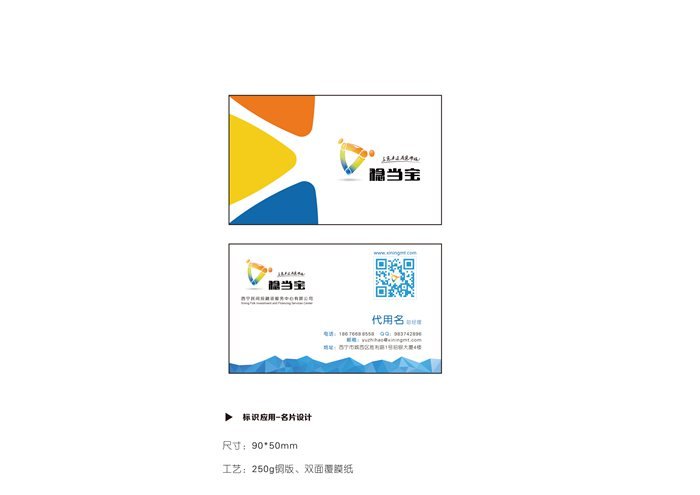 &#112;&#103;&#30005;&#23376;&#27169;&#25311;&#22120;&#40;&#35797;&#29609;&#28216;&#25103;&#41;&#23448;&#26041;&#32593;&#31449;