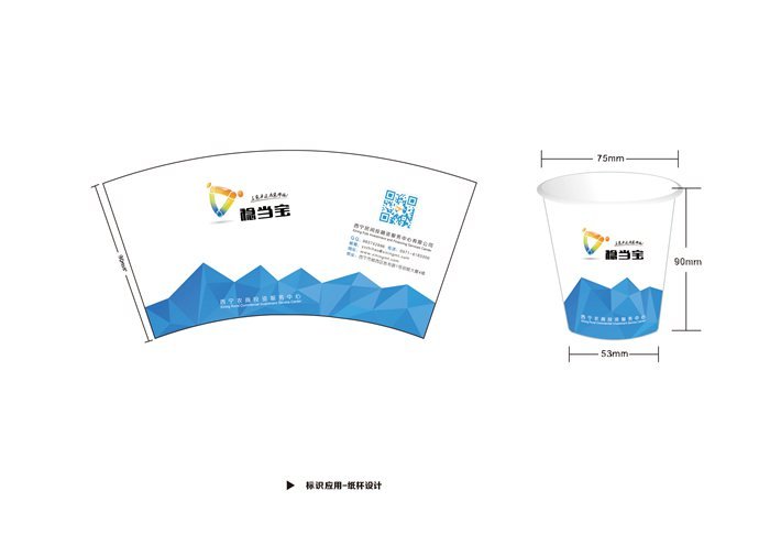&#112;&#103;&#30005;&#23376;&#27169;&#25311;&#22120;&#40;&#35797;&#29609;&#28216;&#25103;&#41;&#23448;&#26041;&#32593;&#31449;