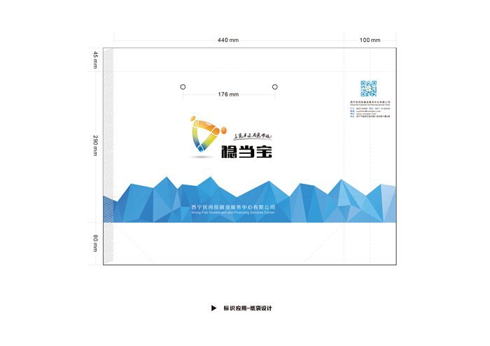 &#112;&#103;&#30005;&#23376;&#27169;&#25311;&#22120;&#40;&#35797;&#29609;&#28216;&#25103;&#41;&#23448;&#26041;&#32593;&#31449;