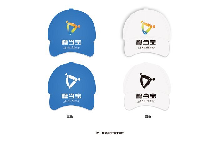 &#112;&#103;&#30005;&#23376;&#27169;&#25311;&#22120;&#40;&#35797;&#29609;&#28216;&#25103;&#41;&#23448;&#26041;&#32593;&#31449;