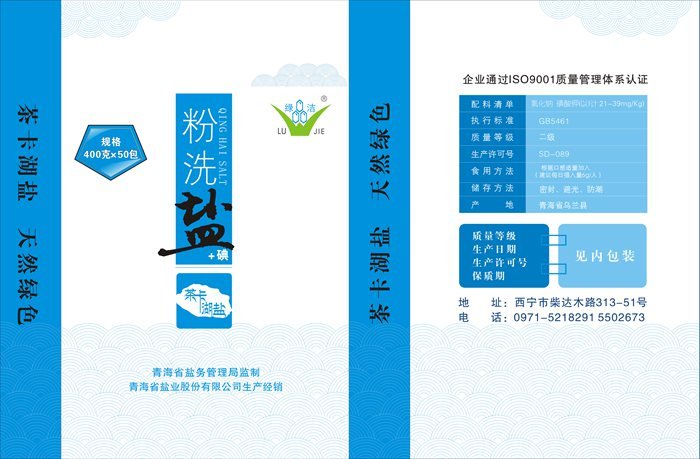 &#112;&#103;&#30005;&#23376;&#27169;&#25311;&#22120;&#40;&#35797;&#29609;&#28216;&#25103;&#41;&#23448;&#26041;&#32593;&#31449;