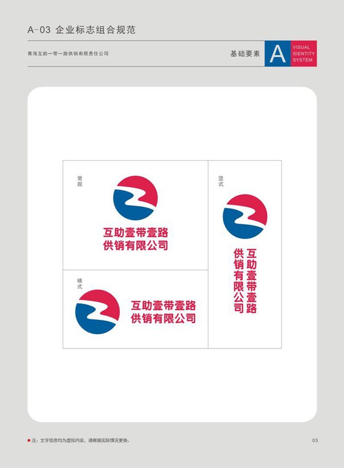 &#112;&#103;&#30005;&#23376;&#27169;&#25311;&#22120;&#40;&#35797;&#29609;&#28216;&#25103;&#41;&#23448;&#26041;&#32593;&#31449;
