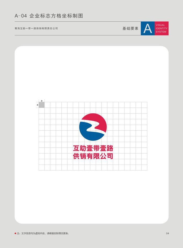 &#112;&#103;&#30005;&#23376;&#27169;&#25311;&#22120;&#40;&#35797;&#29609;&#28216;&#25103;&#41;&#23448;&#26041;&#32593;&#31449;
