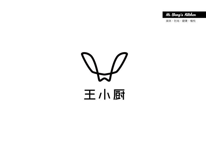 &#112;&#103;&#30005;&#23376;&#27169;&#25311;&#22120;&#40;&#35797;&#29609;&#28216;&#25103;&#41;&#23448;&#26041;&#32593;&#31449;