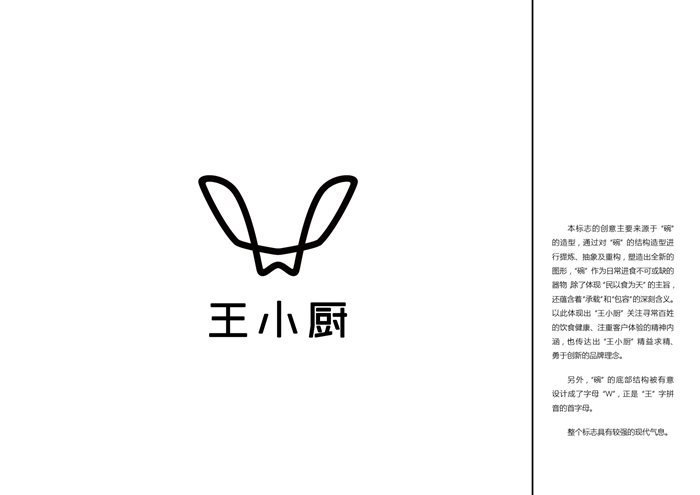 &#112;&#103;&#30005;&#23376;&#27169;&#25311;&#22120;&#40;&#35797;&#29609;&#28216;&#25103;&#41;&#23448;&#26041;&#32593;&#31449;
