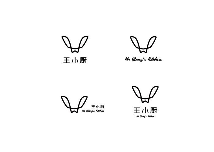 &#112;&#103;&#30005;&#23376;&#27169;&#25311;&#22120;&#40;&#35797;&#29609;&#28216;&#25103;&#41;&#23448;&#26041;&#32593;&#31449;