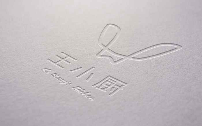 &#112;&#103;&#30005;&#23376;&#27169;&#25311;&#22120;&#40;&#35797;&#29609;&#28216;&#25103;&#41;&#23448;&#26041;&#32593;&#31449;