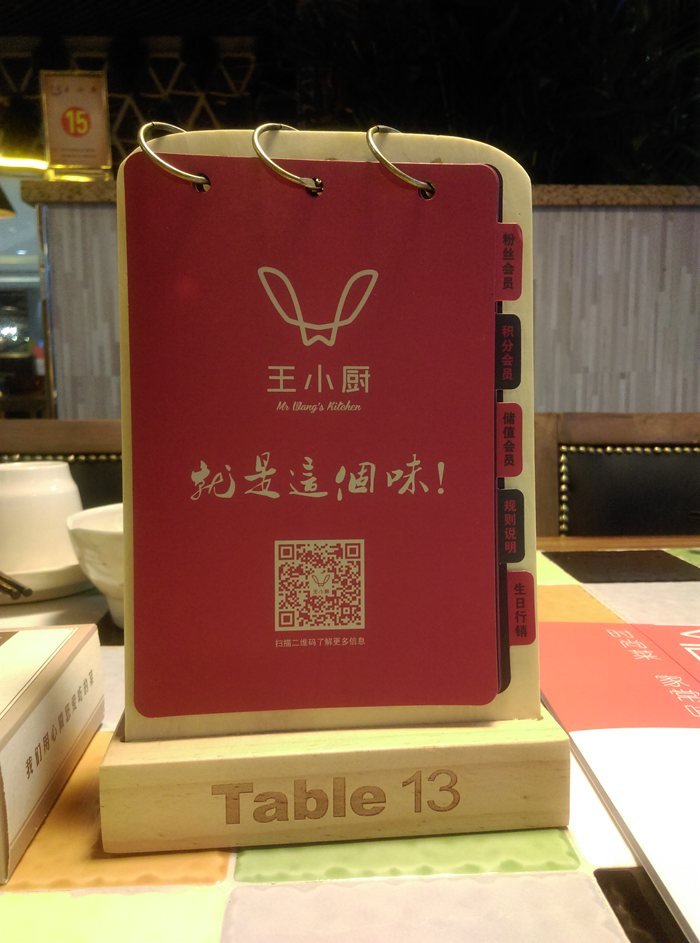 &#112;&#103;&#30005;&#23376;&#27169;&#25311;&#22120;&#40;&#35797;&#29609;&#28216;&#25103;&#41;&#23448;&#26041;&#32593;&#31449;