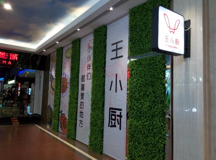 &#112;&#103;&#30005;&#23376;&#27169;&#25311;&#22120;&#40;&#35797;&#29609;&#28216;&#25103;&#41;&#23448;&#26041;&#32593;&#31449;