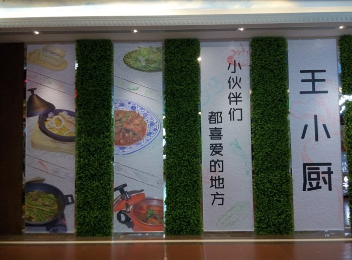 &#112;&#103;&#30005;&#23376;&#27169;&#25311;&#22120;&#40;&#35797;&#29609;&#28216;&#25103;&#41;&#23448;&#26041;&#32593;&#31449;