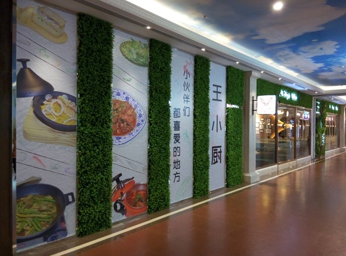 &#112;&#103;&#30005;&#23376;&#27169;&#25311;&#22120;&#40;&#35797;&#29609;&#28216;&#25103;&#41;&#23448;&#26041;&#32593;&#31449;
