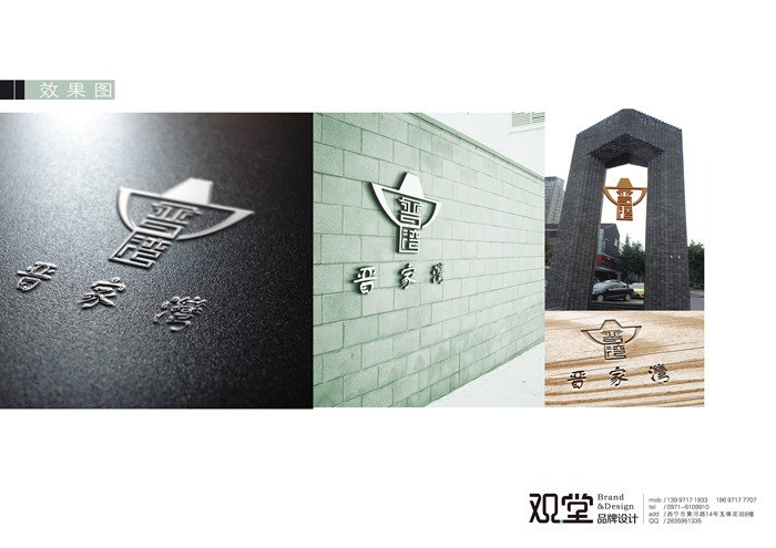 &#112;&#103;&#30005;&#23376;&#27169;&#25311;&#22120;&#40;&#35797;&#29609;&#28216;&#25103;&#41;&#23448;&#26041;&#32593;&#31449;