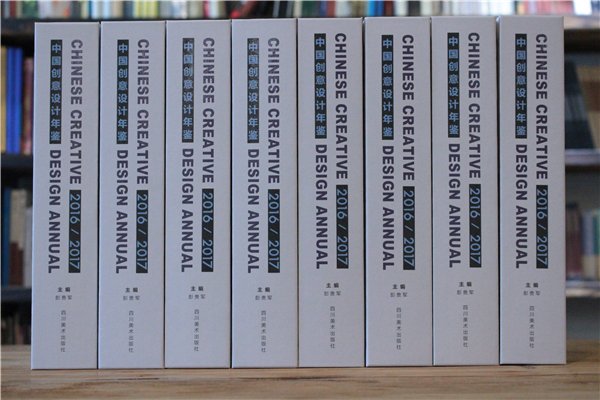 &#112;&#103;&#30005;&#23376;&#27169;&#25311;&#22120;&#40;&#35797;&#29609;&#28216;&#25103;&#41;&#23448;&#26041;&#32593;&#31449;