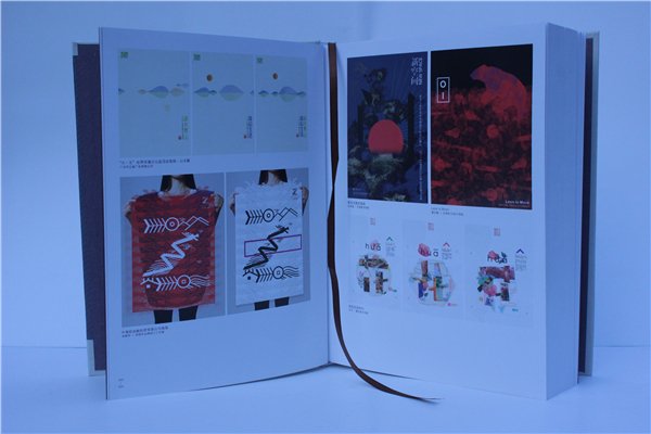 &#112;&#103;&#30005;&#23376;&#27169;&#25311;&#22120;&#40;&#35797;&#29609;&#28216;&#25103;&#41;&#23448;&#26041;&#32593;&#31449;