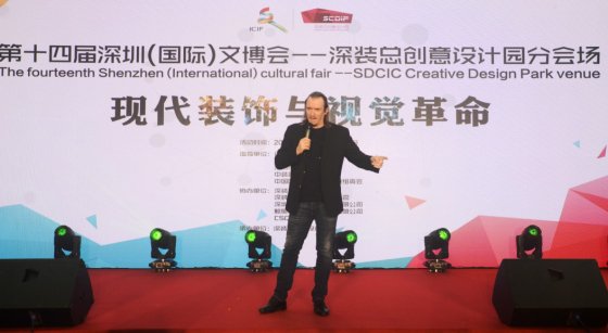 &#112;&#103;&#30005;&#23376;&#27169;&#25311;&#22120;&#40;&#35797;&#29609;&#28216;&#25103;&#41;&#23448;&#26041;&#32593;&#31449;