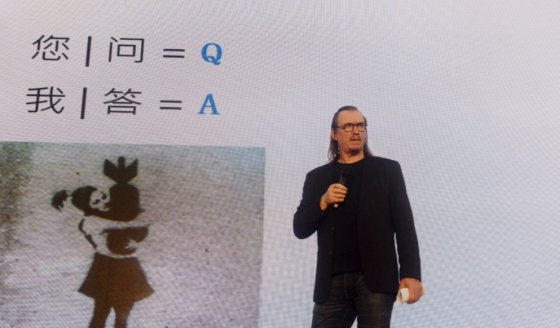 &#112;&#103;&#30005;&#23376;&#27169;&#25311;&#22120;&#40;&#35797;&#29609;&#28216;&#25103;&#41;&#23448;&#26041;&#32593;&#31449;