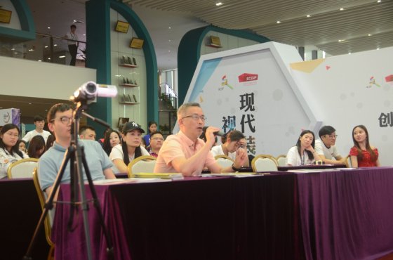 &#112;&#103;&#30005;&#23376;&#27169;&#25311;&#22120;&#40;&#35797;&#29609;&#28216;&#25103;&#41;&#23448;&#26041;&#32593;&#31449;