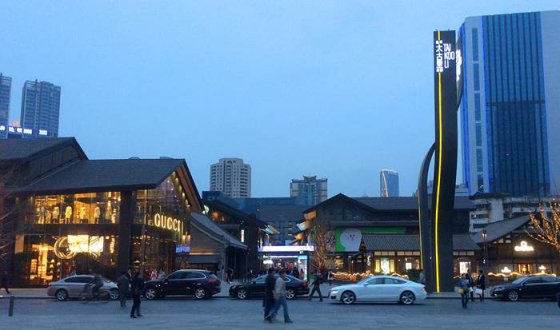 &#112;&#103;&#30005;&#23376;&#27169;&#25311;&#22120;&#40;&#35797;&#29609;&#28216;&#25103;&#41;&#23448;&#26041;&#32593;&#31449;