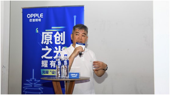 &#112;&#103;&#30005;&#23376;&#27169;&#25311;&#22120;&#40;&#35797;&#29609;&#28216;&#25103;&#41;&#23448;&#26041;&#32593;&#31449;