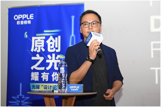 &#112;&#103;&#30005;&#23376;&#27169;&#25311;&#22120;&#40;&#35797;&#29609;&#28216;&#25103;&#41;&#23448;&#26041;&#32593;&#31449;