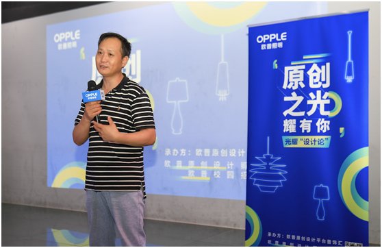 &#112;&#103;&#30005;&#23376;&#27169;&#25311;&#22120;&#40;&#35797;&#29609;&#28216;&#25103;&#41;&#23448;&#26041;&#32593;&#31449;