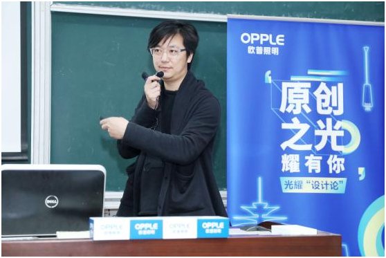 &#112;&#103;&#30005;&#23376;&#27169;&#25311;&#22120;&#40;&#35797;&#29609;&#28216;&#25103;&#41;&#23448;&#26041;&#32593;&#31449;
