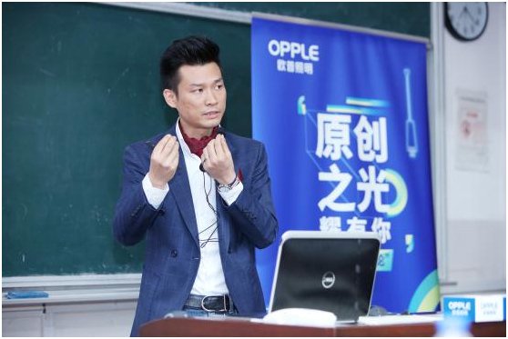 &#112;&#103;&#30005;&#23376;&#27169;&#25311;&#22120;&#40;&#35797;&#29609;&#28216;&#25103;&#41;&#23448;&#26041;&#32593;&#31449;