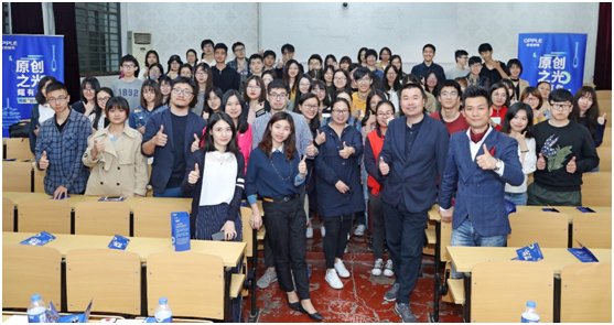 &#112;&#103;&#30005;&#23376;&#27169;&#25311;&#22120;&#40;&#35797;&#29609;&#28216;&#25103;&#41;&#23448;&#26041;&#32593;&#31449;